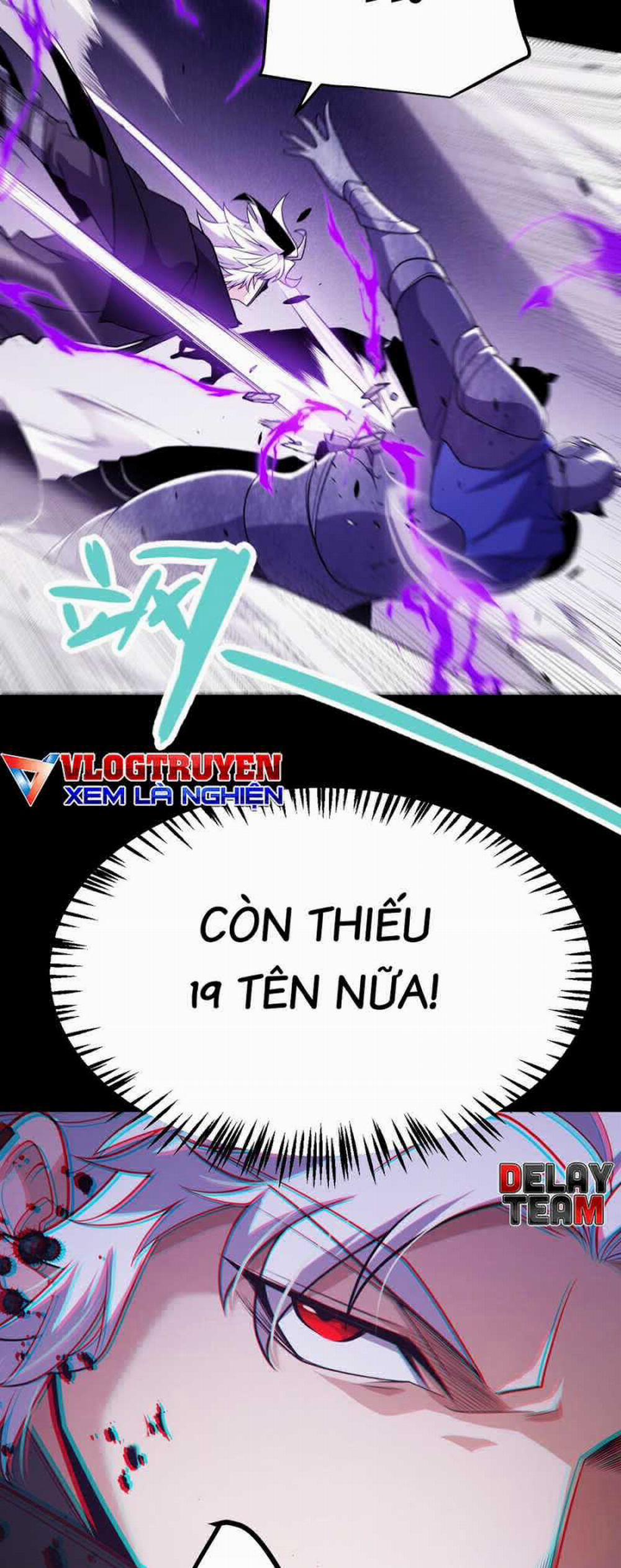 Tôi Đến Từ Thế Giới Trò Chơi 273 trang 31