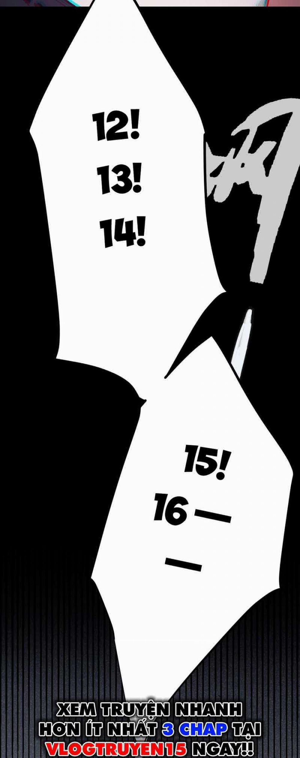 Tôi Đến Từ Thế Giới Trò Chơi 273 trang 32