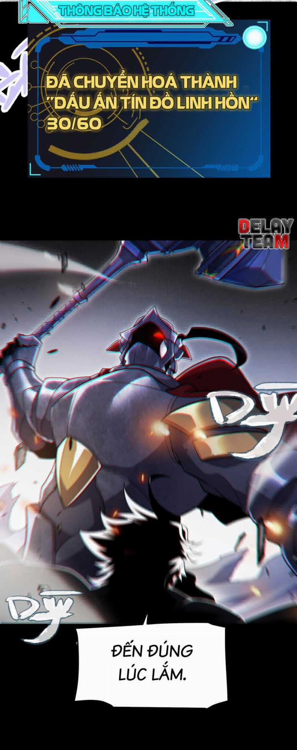 Tôi Đến Từ Thế Giới Trò Chơi 273 trang 34