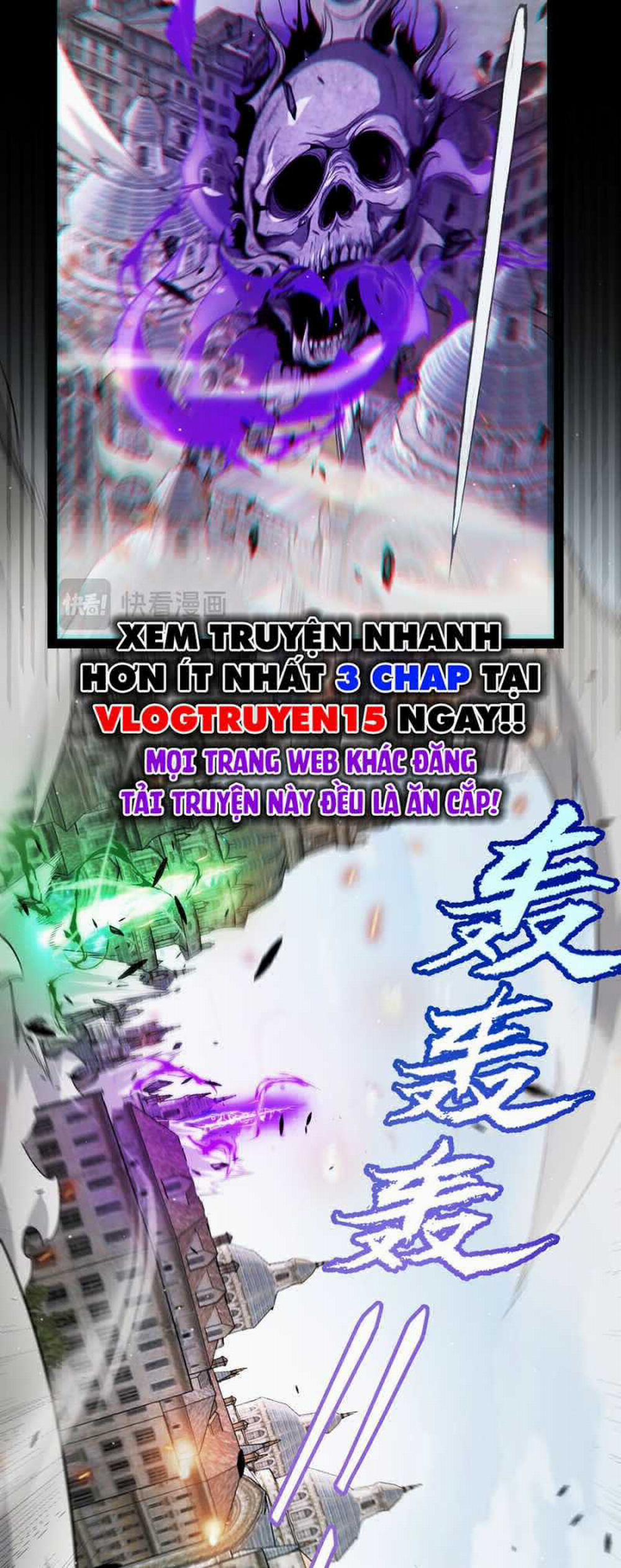 Tôi Đến Từ Thế Giới Trò Chơi 273 trang 36