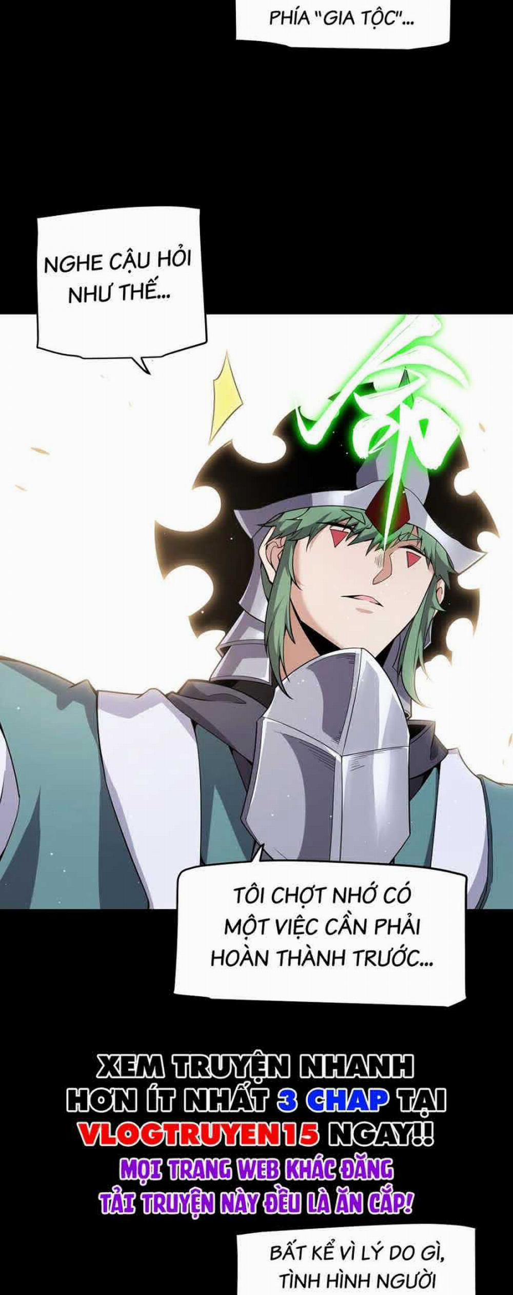 Tôi Đến Từ Thế Giới Trò Chơi 273 trang 42