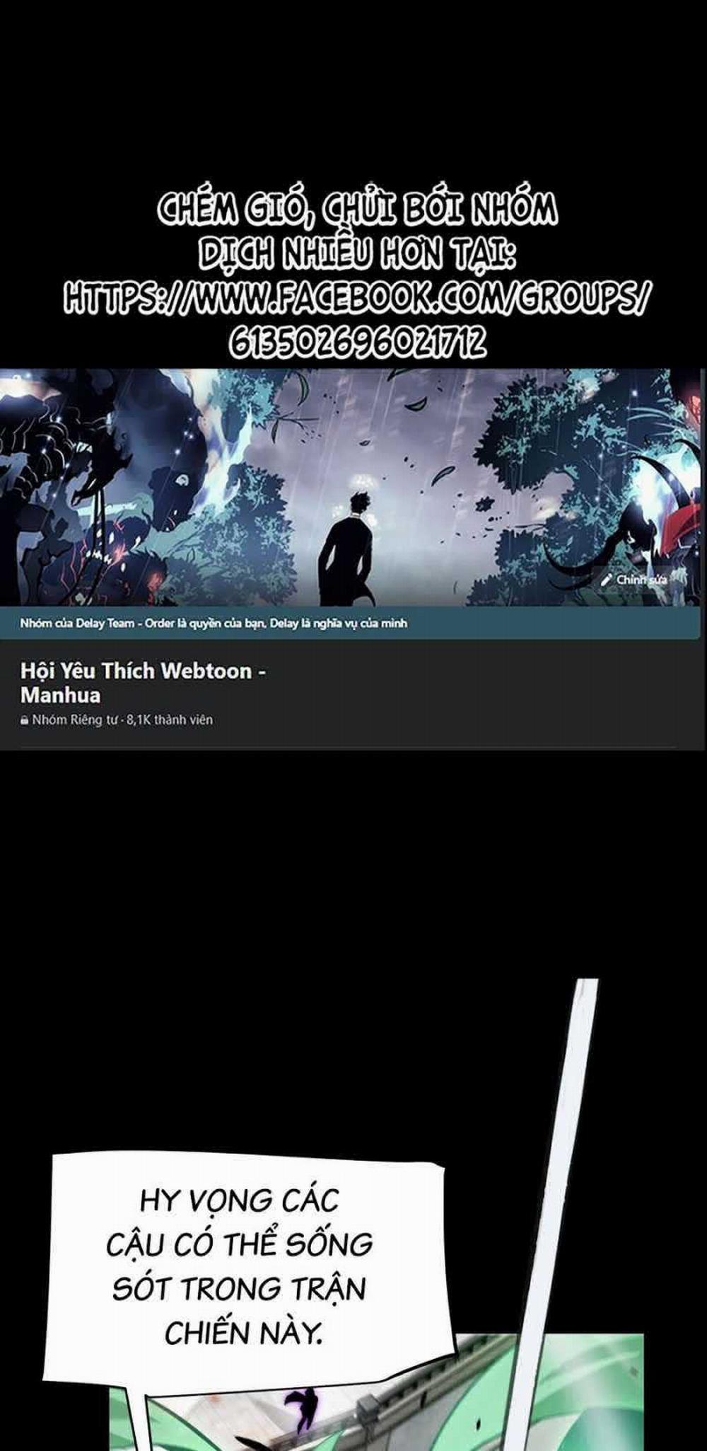 Tôi Đến Từ Thế Giới Trò Chơi 273 trang 45