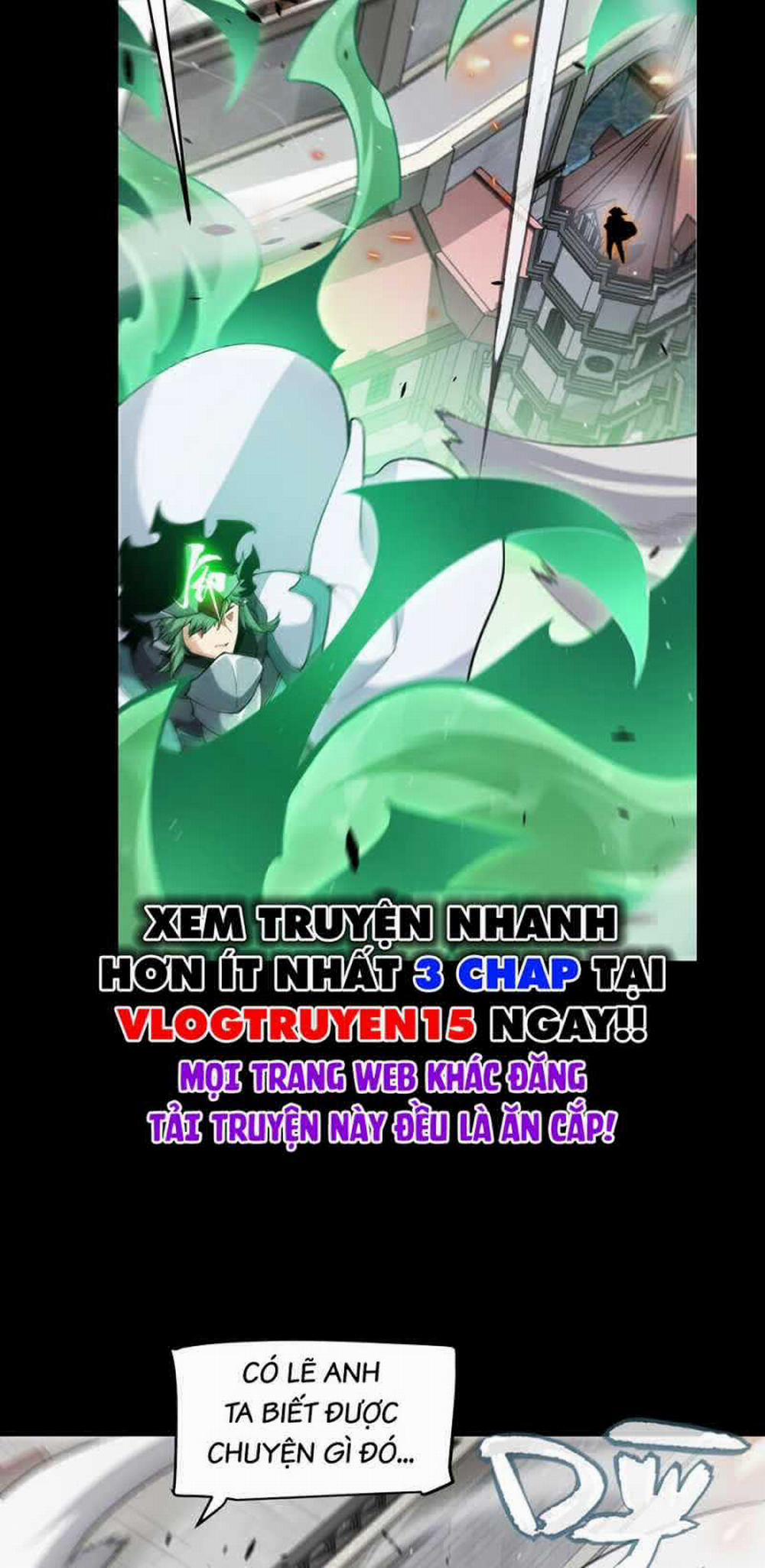 Tôi Đến Từ Thế Giới Trò Chơi 273 trang 46