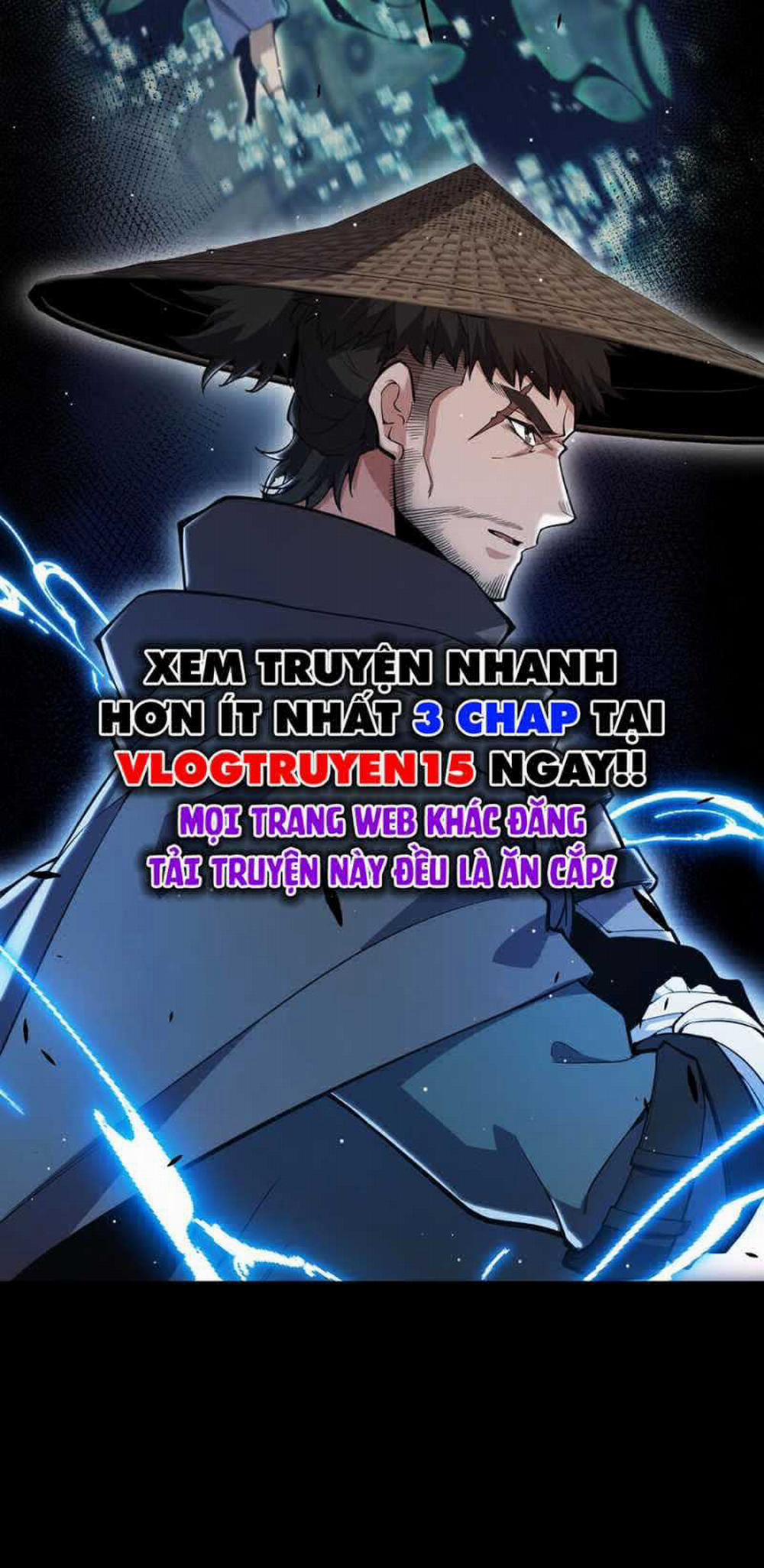 Tôi Đến Từ Thế Giới Trò Chơi 273 trang 50