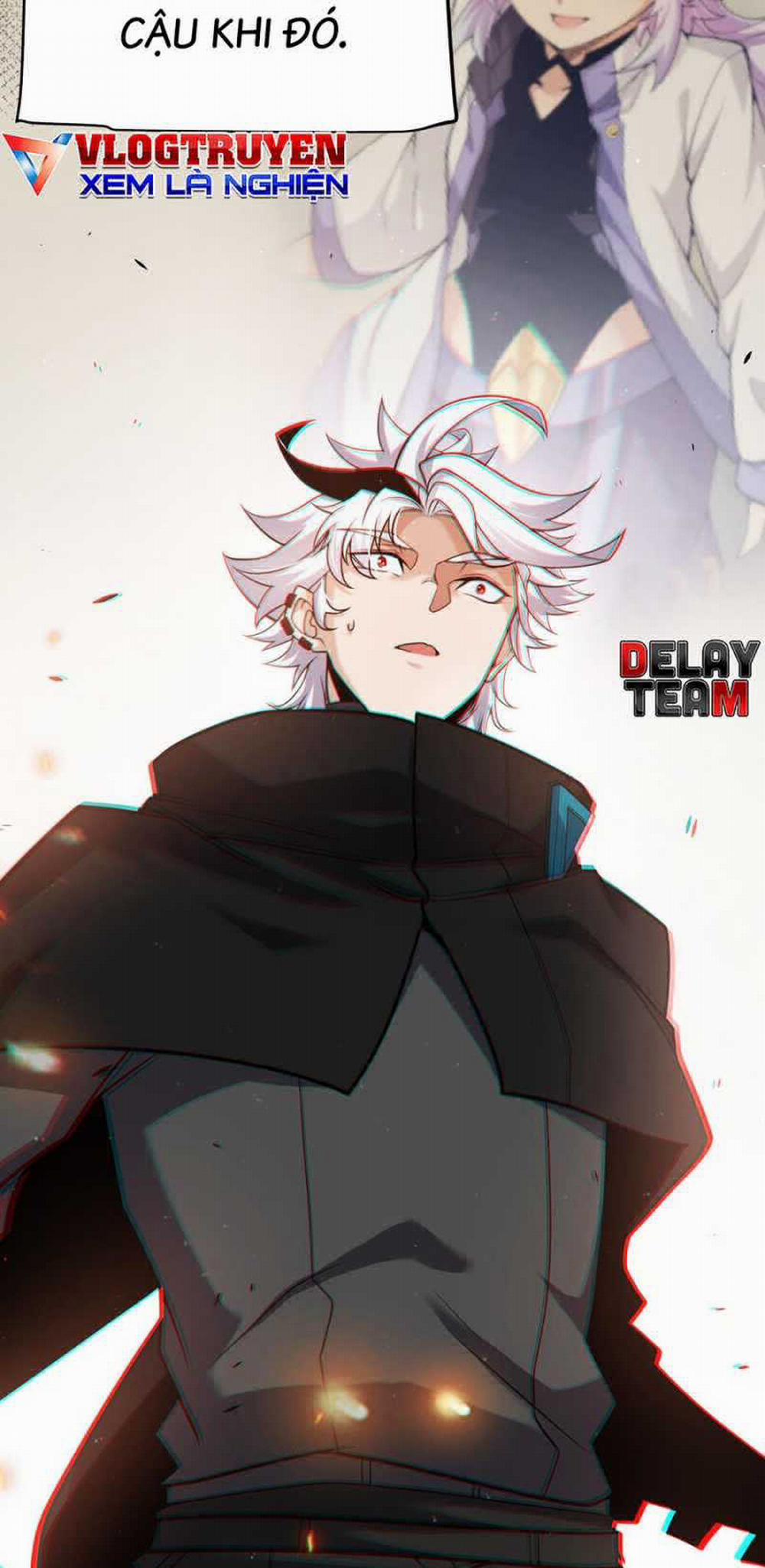 Tôi Đến Từ Thế Giới Trò Chơi 273 trang 57