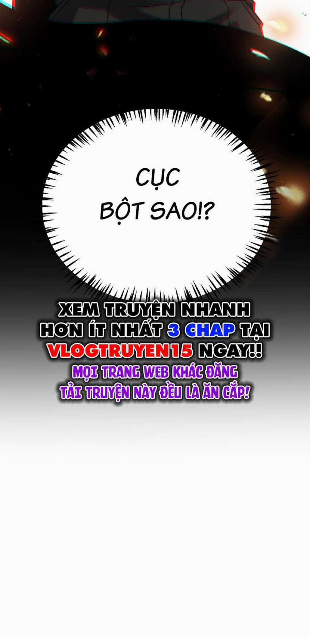 Tôi Đến Từ Thế Giới Trò Chơi 273 trang 58