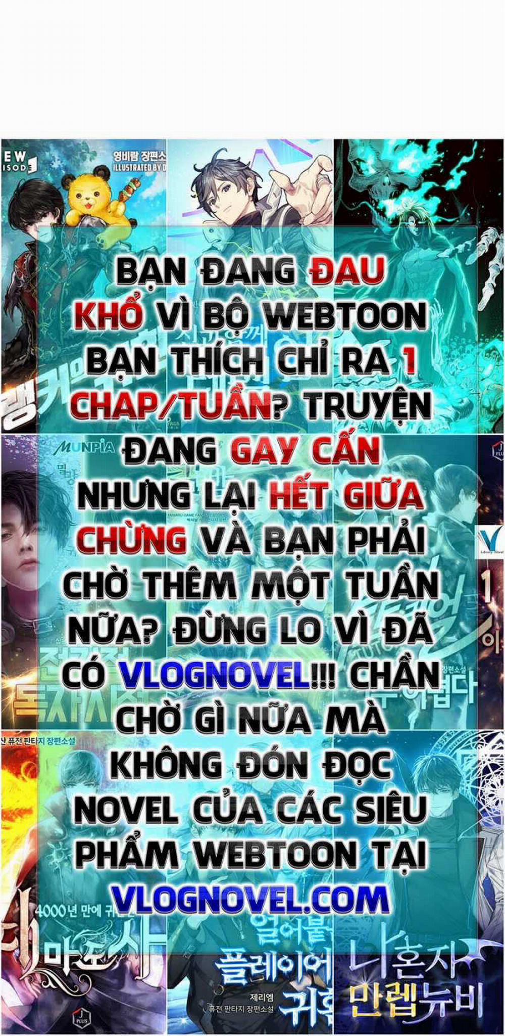 Tôi Đến Từ Thế Giới Trò Chơi 273 trang 59