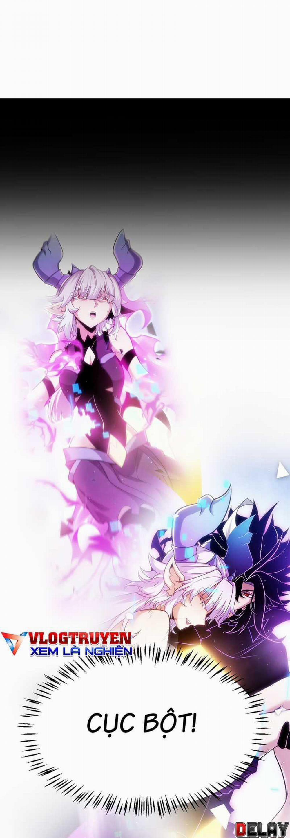 Tôi Đến Từ Thế Giới Trò Chơi 274 trang 1