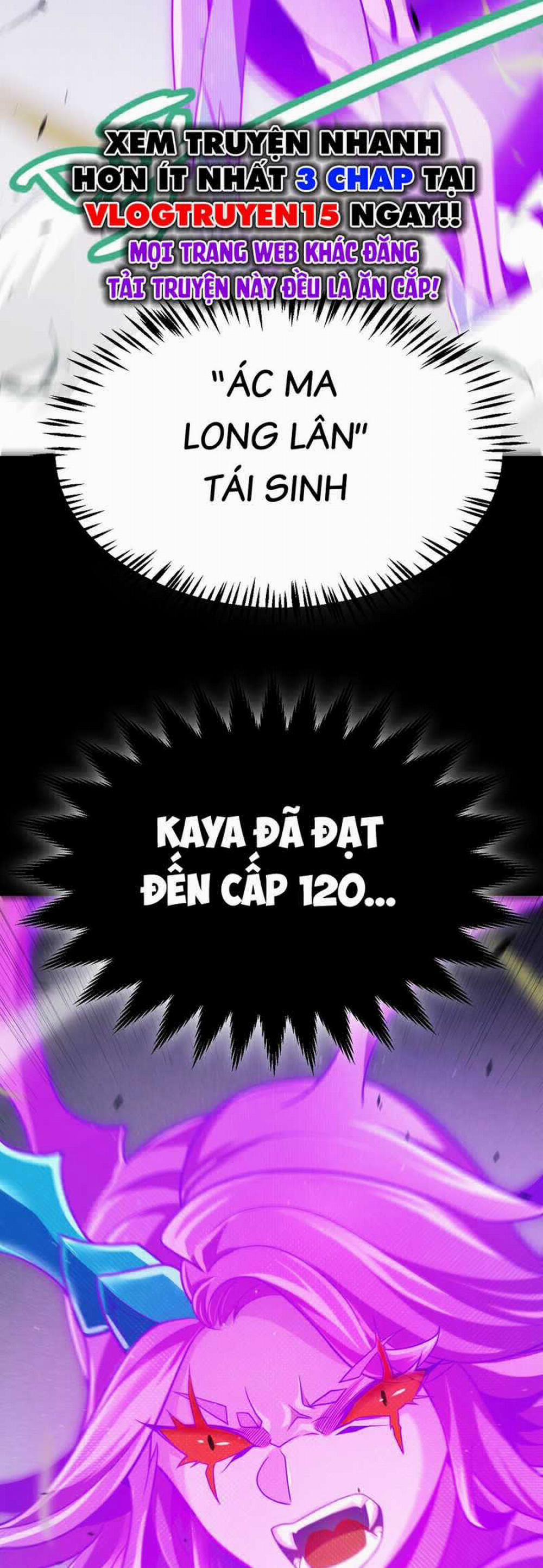 Tôi Đến Từ Thế Giới Trò Chơi 274 trang 10