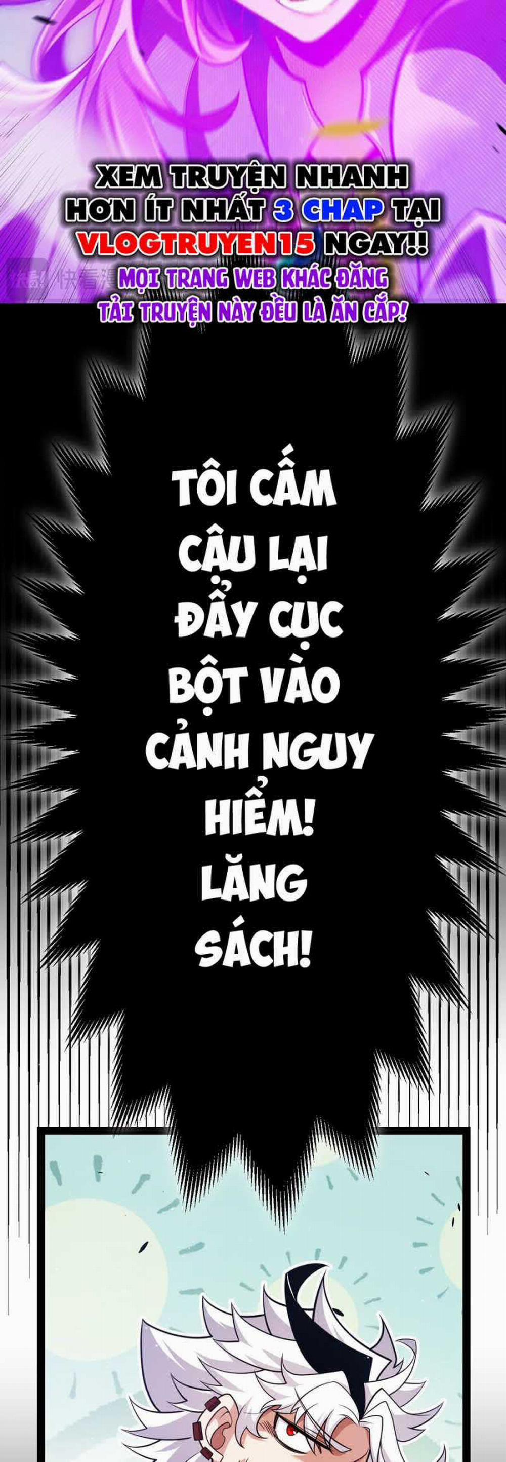 Tôi Đến Từ Thế Giới Trò Chơi 274 trang 11