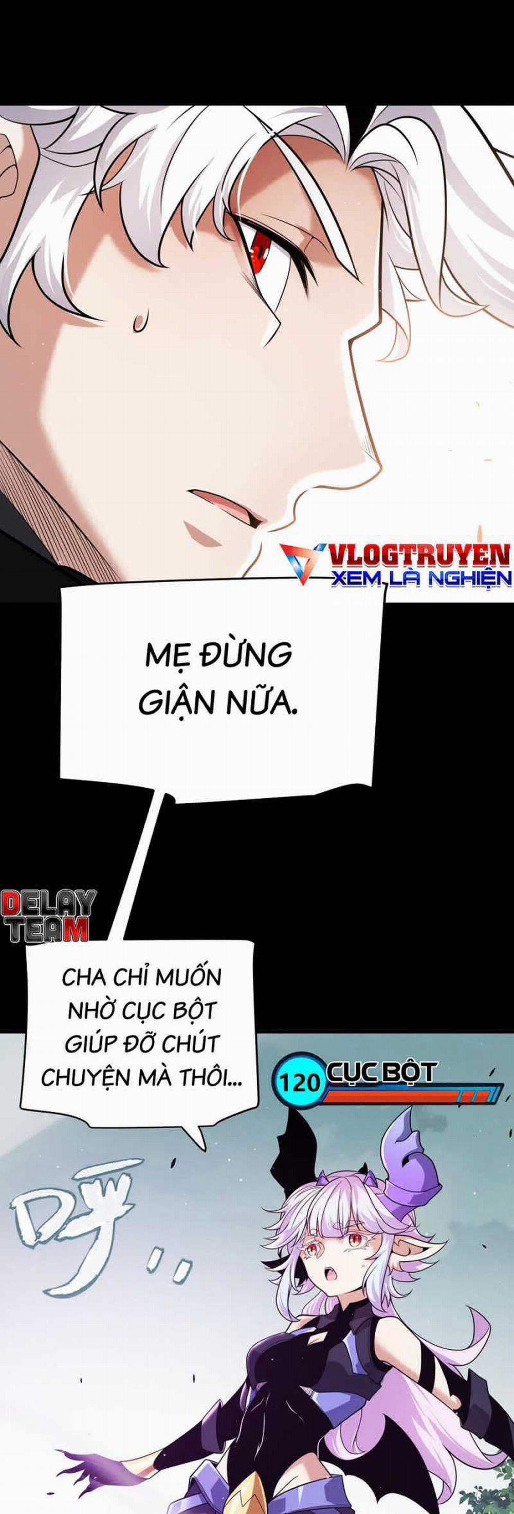 Tôi Đến Từ Thế Giới Trò Chơi 274 trang 13