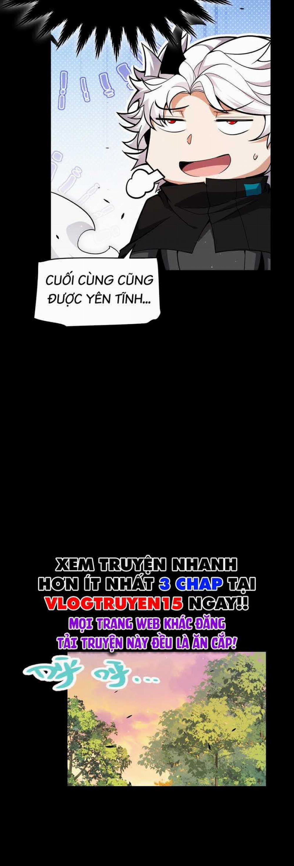 Tôi Đến Từ Thế Giới Trò Chơi 274 trang 17