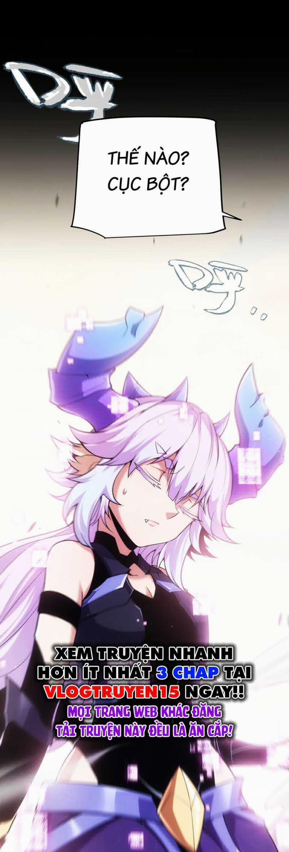 Tôi Đến Từ Thế Giới Trò Chơi 274 trang 18