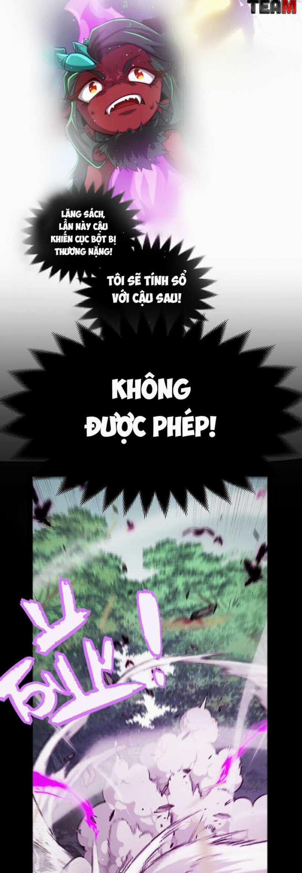 Tôi Đến Từ Thế Giới Trò Chơi 274 trang 2