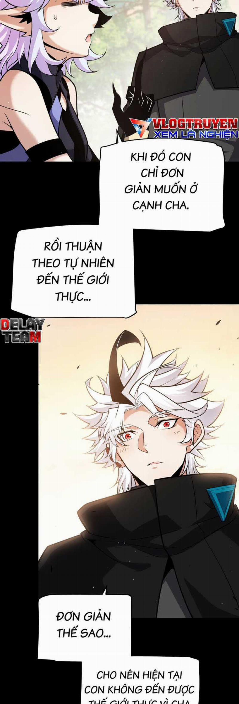 Tôi Đến Từ Thế Giới Trò Chơi 274 trang 22