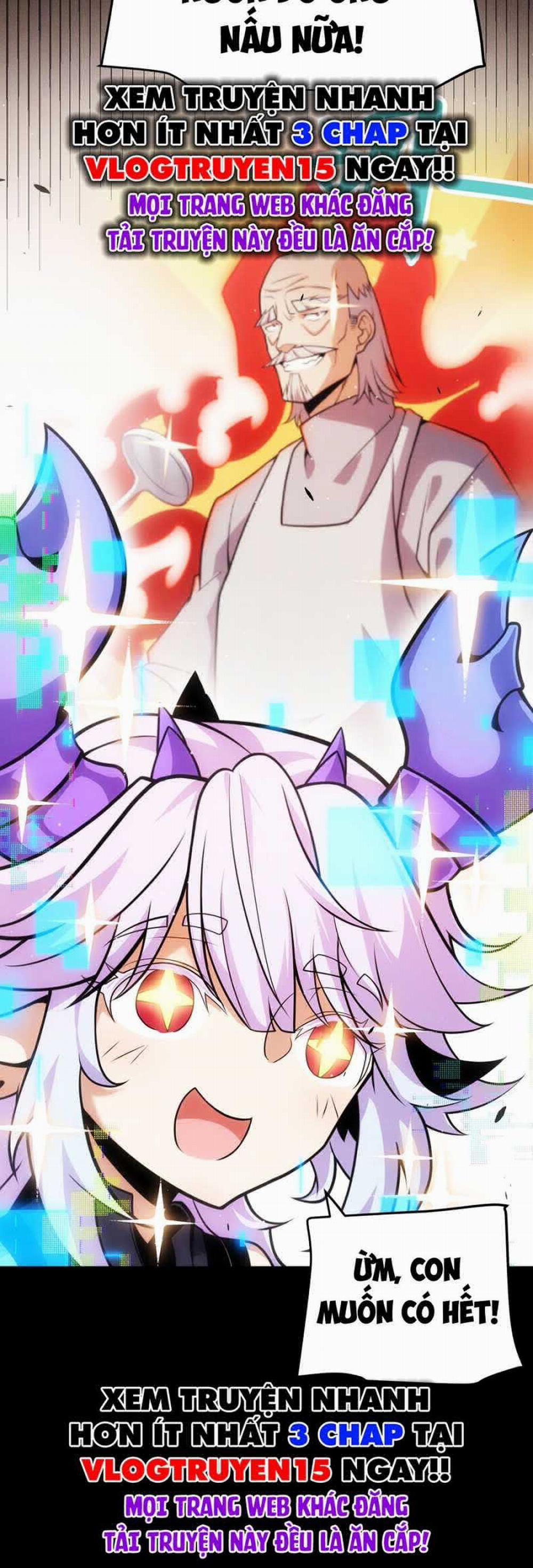 Tôi Đến Từ Thế Giới Trò Chơi 274 trang 25