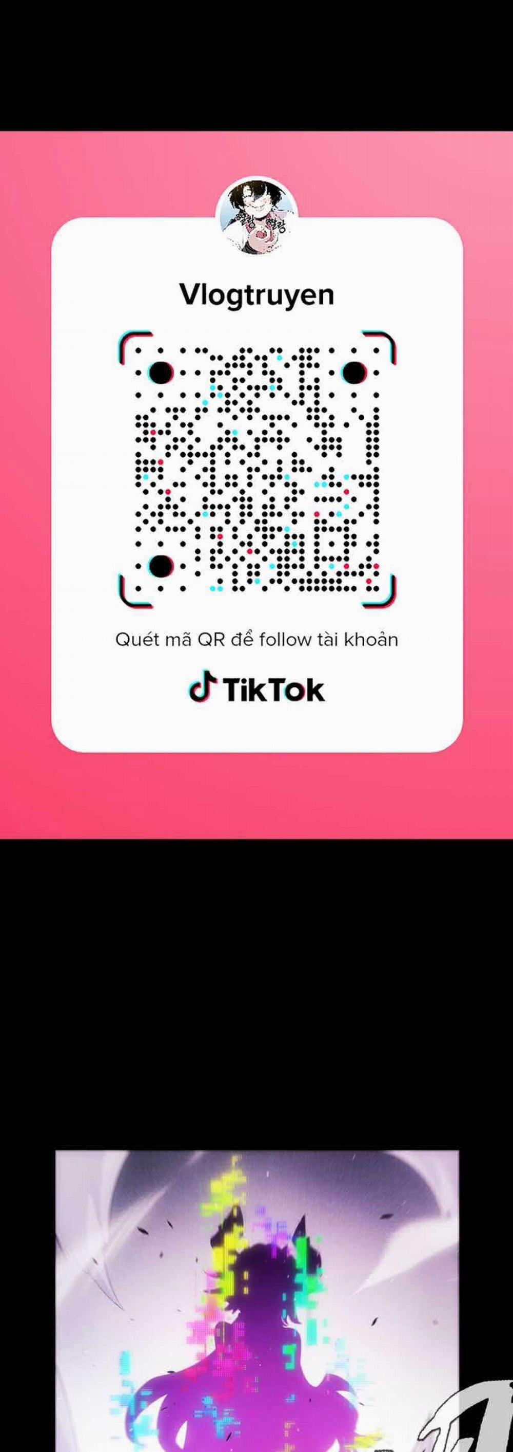 Tôi Đến Từ Thế Giới Trò Chơi 274 trang 26