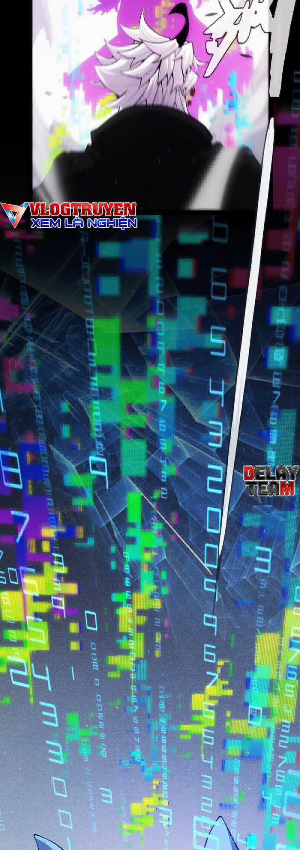 Tôi Đến Từ Thế Giới Trò Chơi 274 trang 27