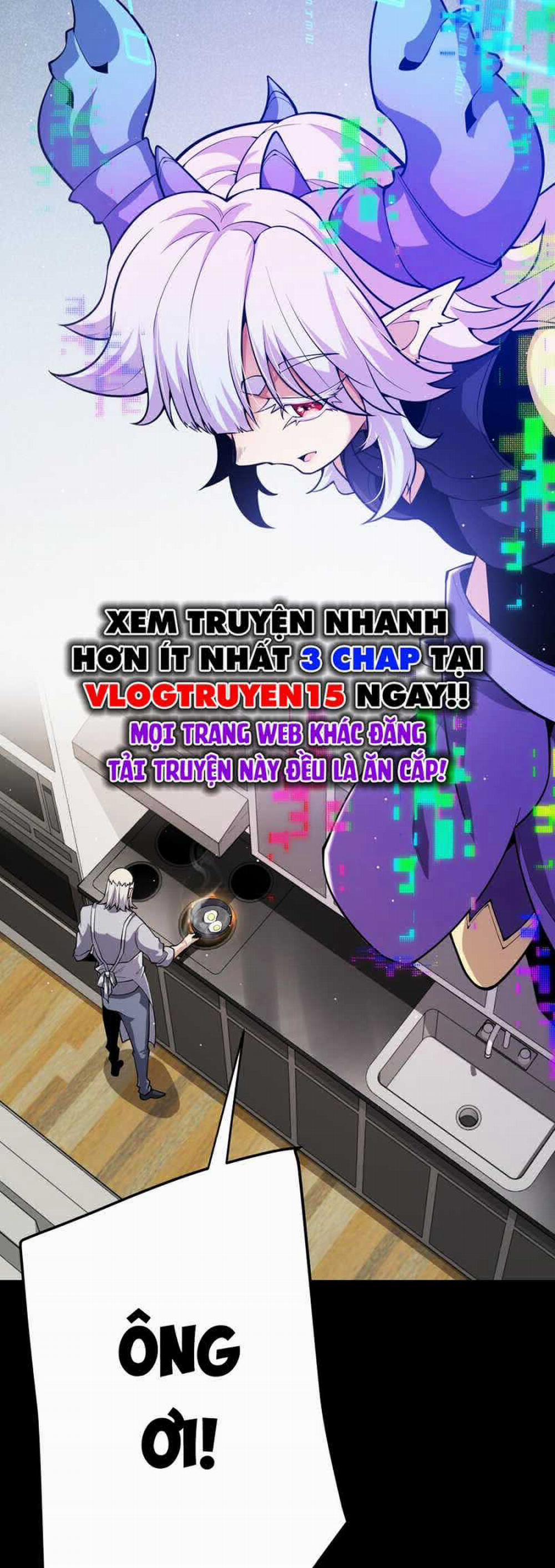 Tôi Đến Từ Thế Giới Trò Chơi 274 trang 28