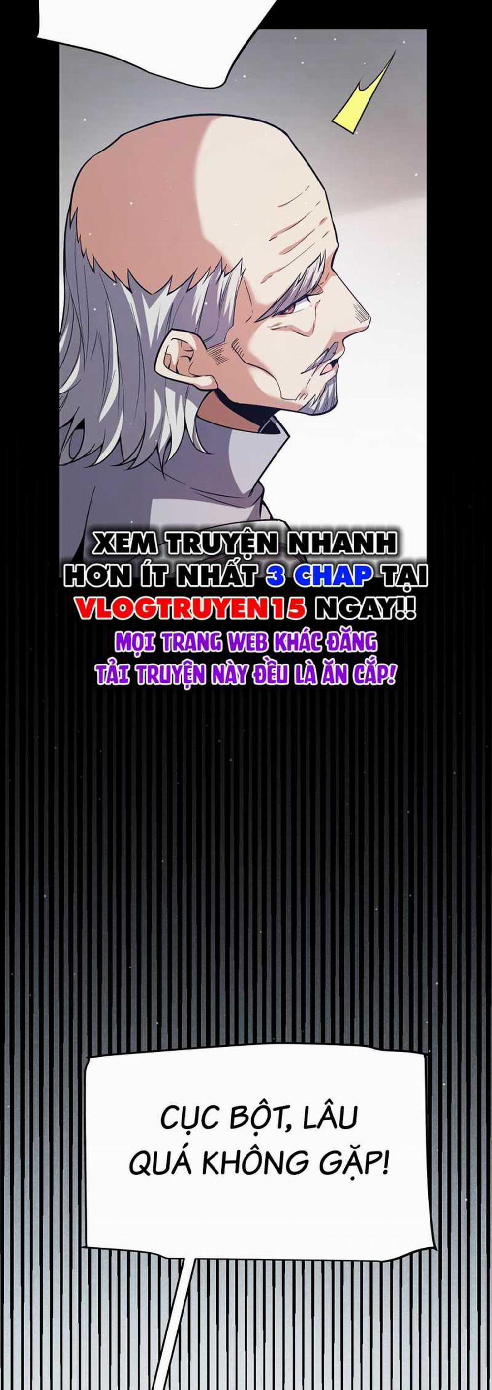 Tôi Đến Từ Thế Giới Trò Chơi 274 trang 29