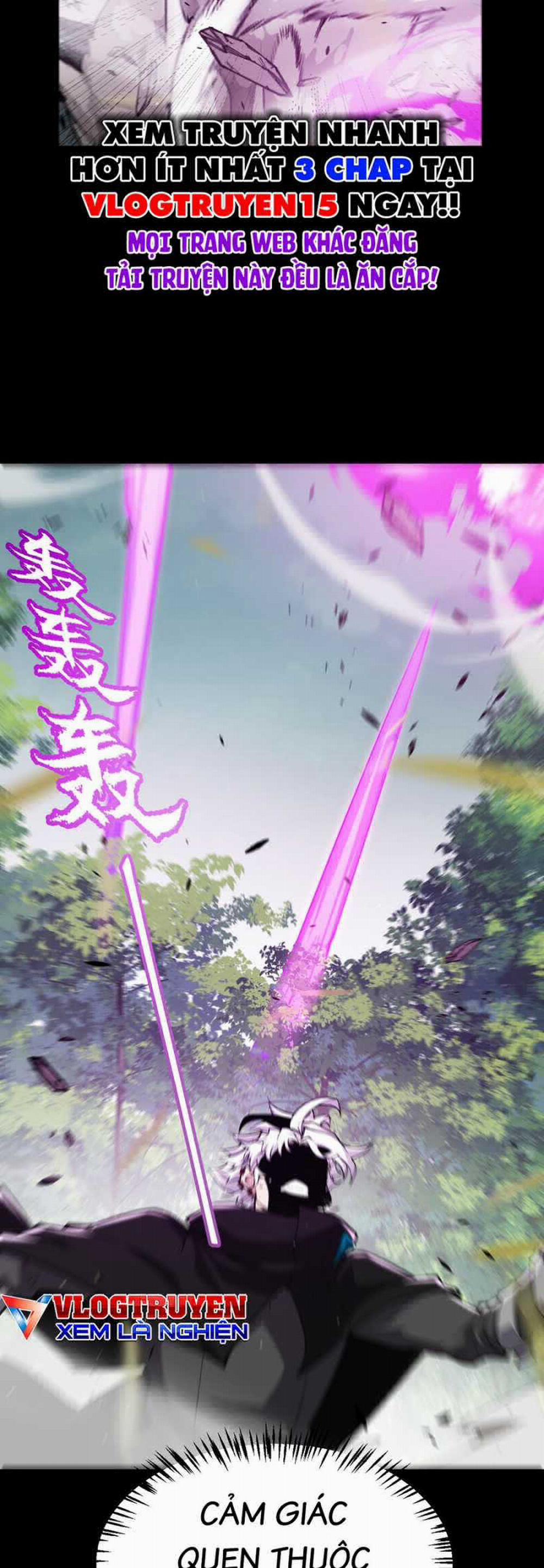 Tôi Đến Từ Thế Giới Trò Chơi 274 trang 3