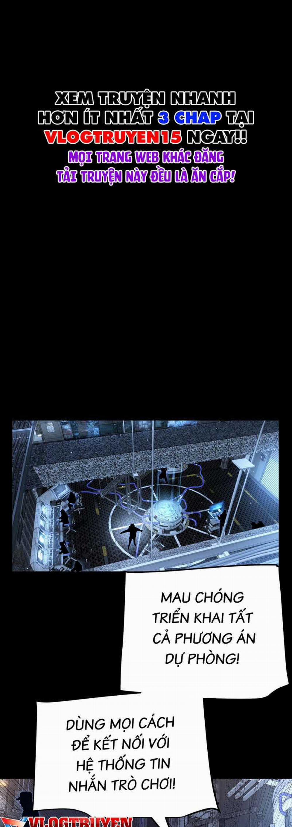 Tôi Đến Từ Thế Giới Trò Chơi 274 trang 35