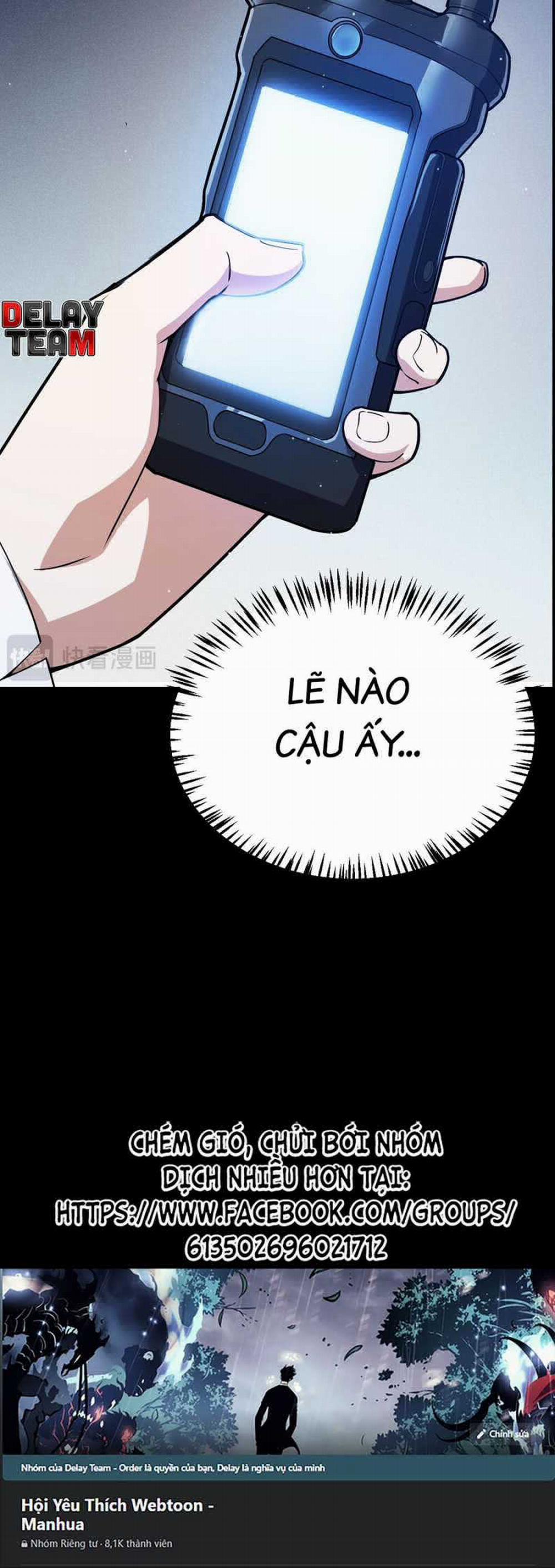 Tôi Đến Từ Thế Giới Trò Chơi 274 trang 38