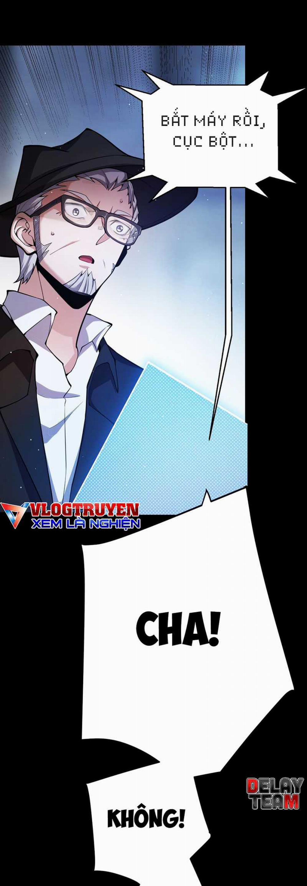 Tôi Đến Từ Thế Giới Trò Chơi 274 trang 39