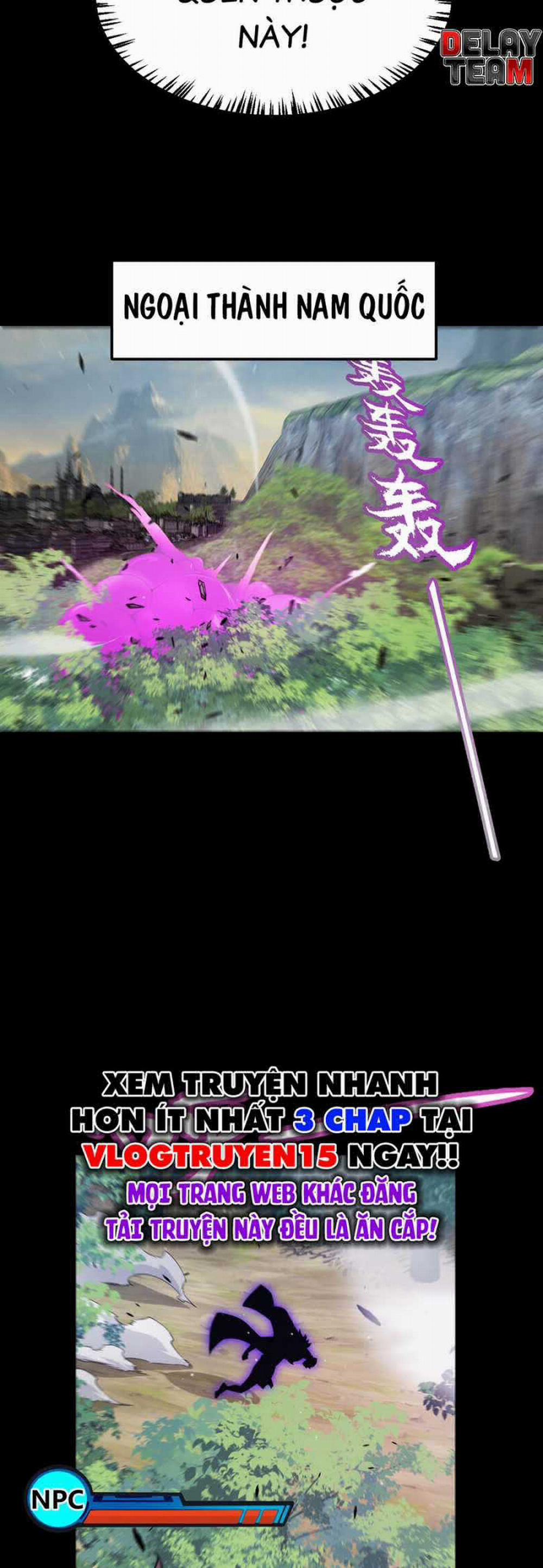 Tôi Đến Từ Thế Giới Trò Chơi 274 trang 4