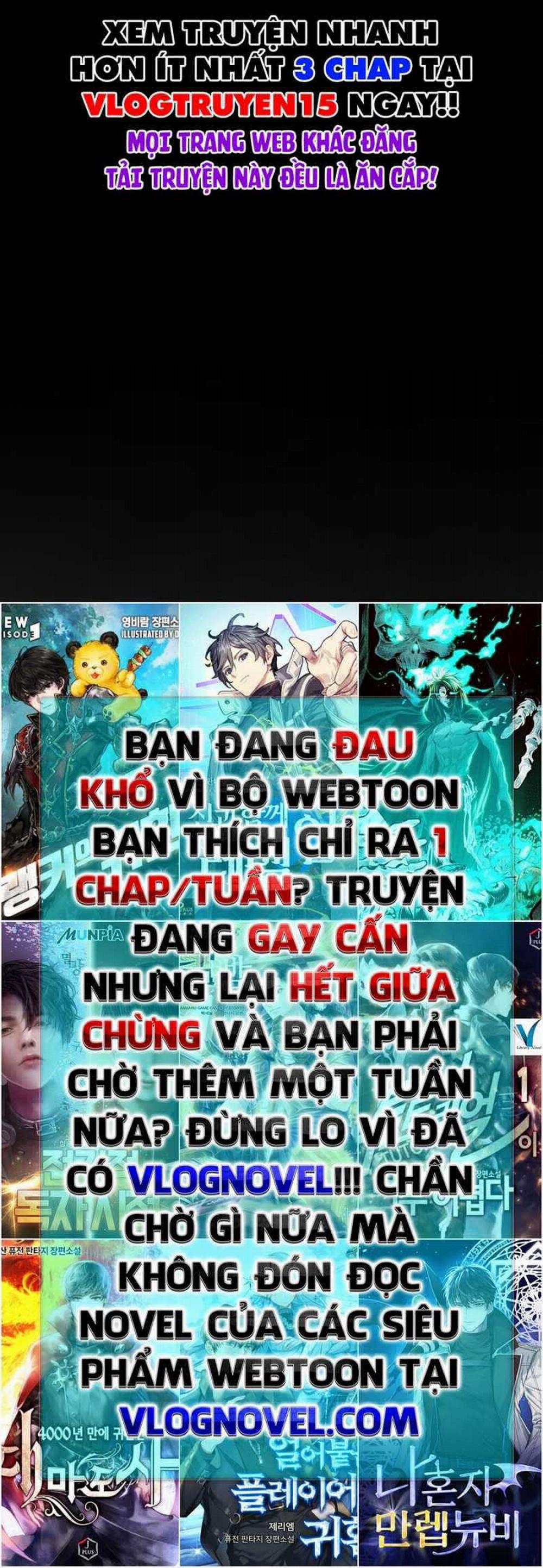 Tôi Đến Từ Thế Giới Trò Chơi 274 trang 51