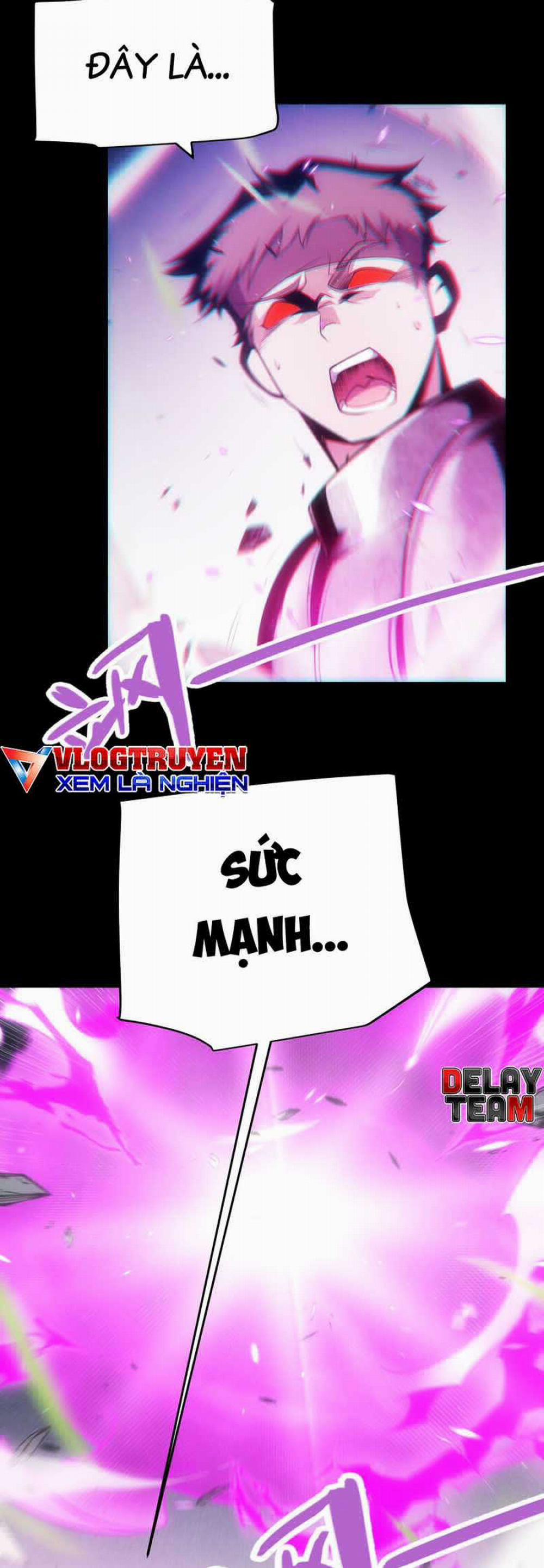 Tôi Đến Từ Thế Giới Trò Chơi 274 trang 7