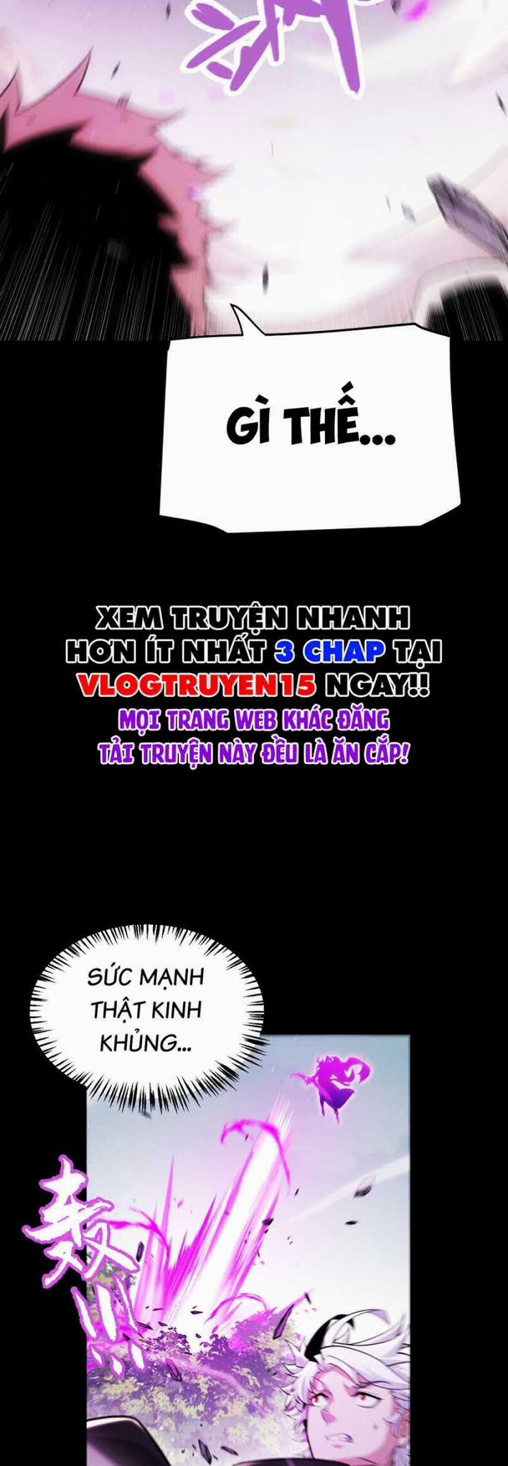 Tôi Đến Từ Thế Giới Trò Chơi 274 trang 8