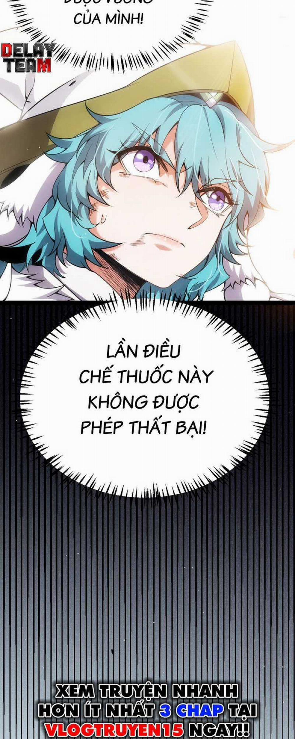 Tôi Đến Từ Thế Giới Trò Chơi 275 trang 17