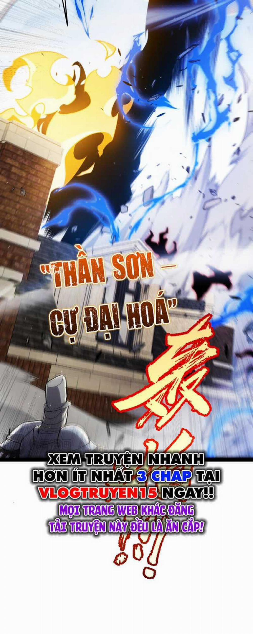 Tôi Đến Từ Thế Giới Trò Chơi 275 trang 21