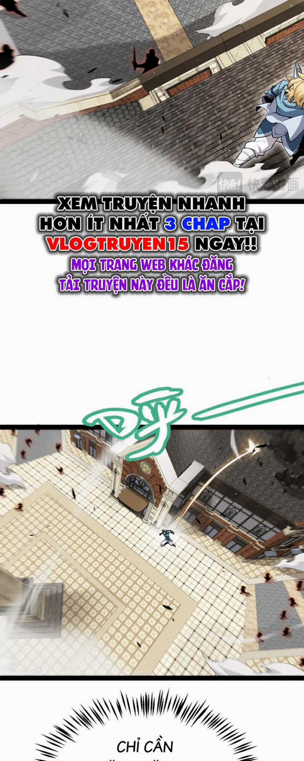 Tôi Đến Từ Thế Giới Trò Chơi 275 trang 26