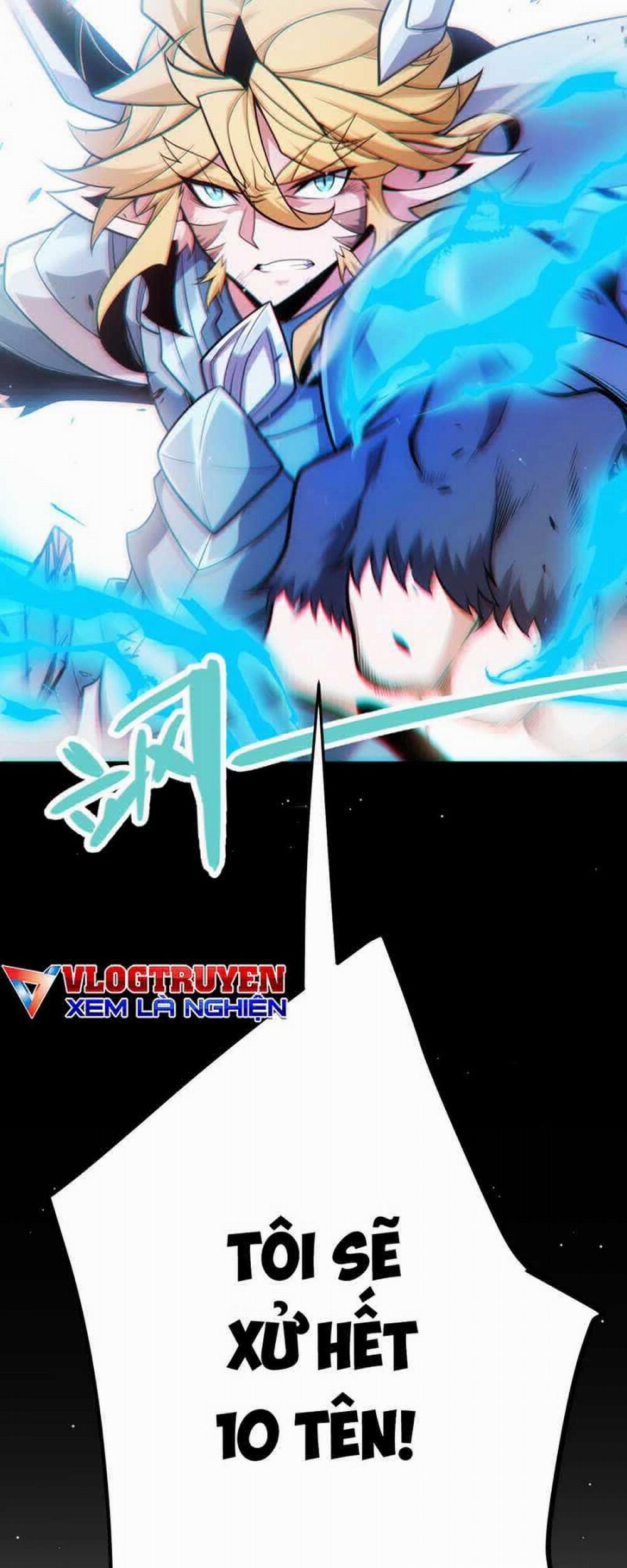 Tôi Đến Từ Thế Giới Trò Chơi 275 trang 28