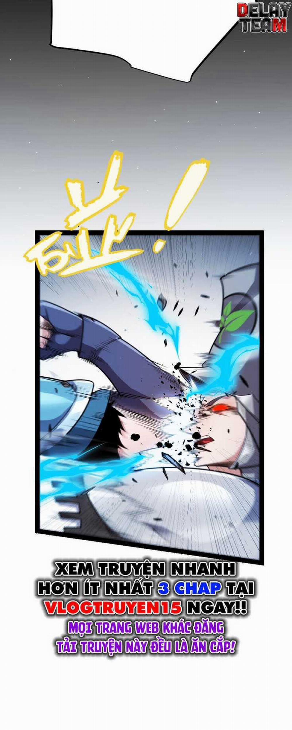 Tôi Đến Từ Thế Giới Trò Chơi 275 trang 29