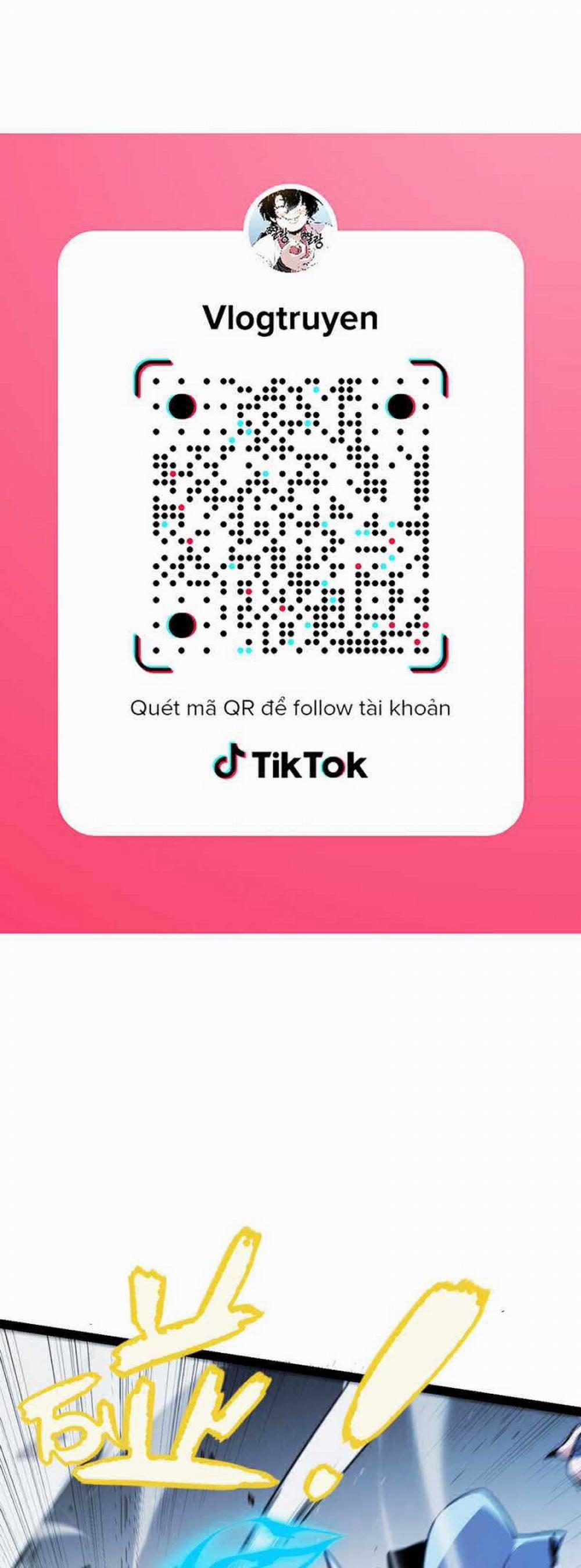 Tôi Đến Từ Thế Giới Trò Chơi 275 trang 30