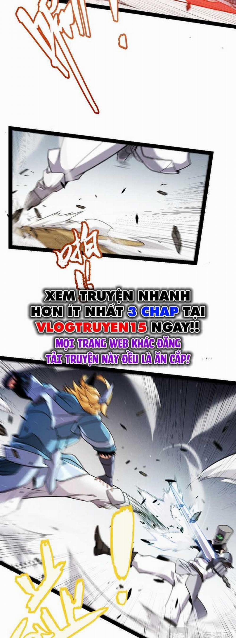 Tôi Đến Từ Thế Giới Trò Chơi 275 trang 32