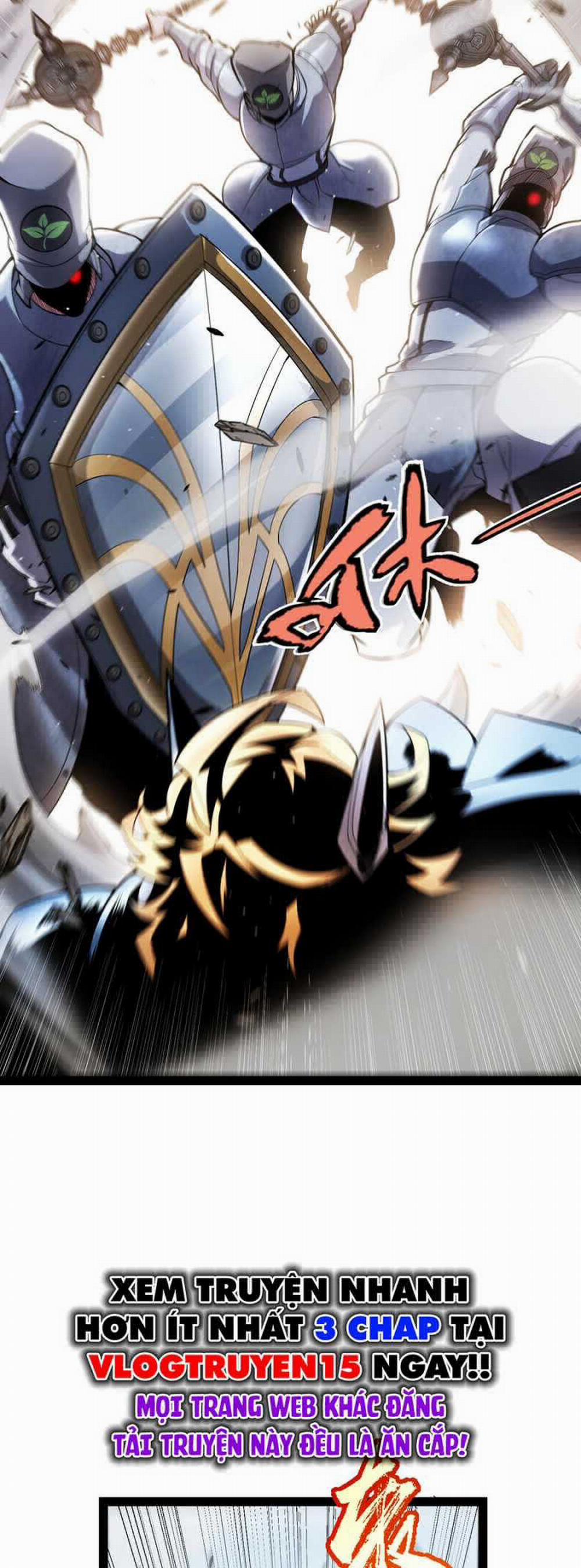 Tôi Đến Từ Thế Giới Trò Chơi 275 trang 34