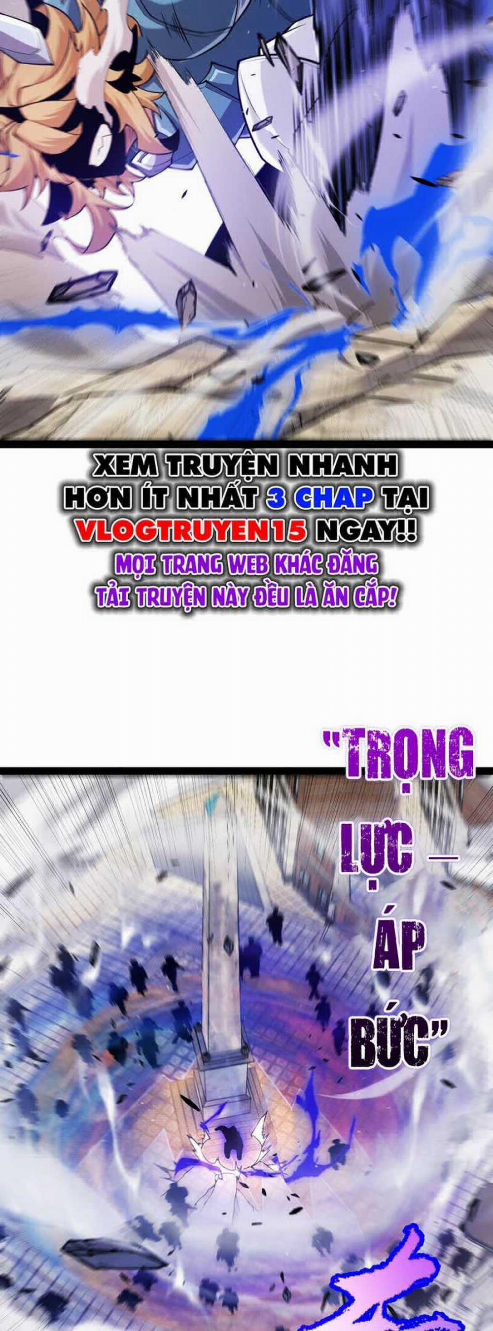 Tôi Đến Từ Thế Giới Trò Chơi 275 trang 38