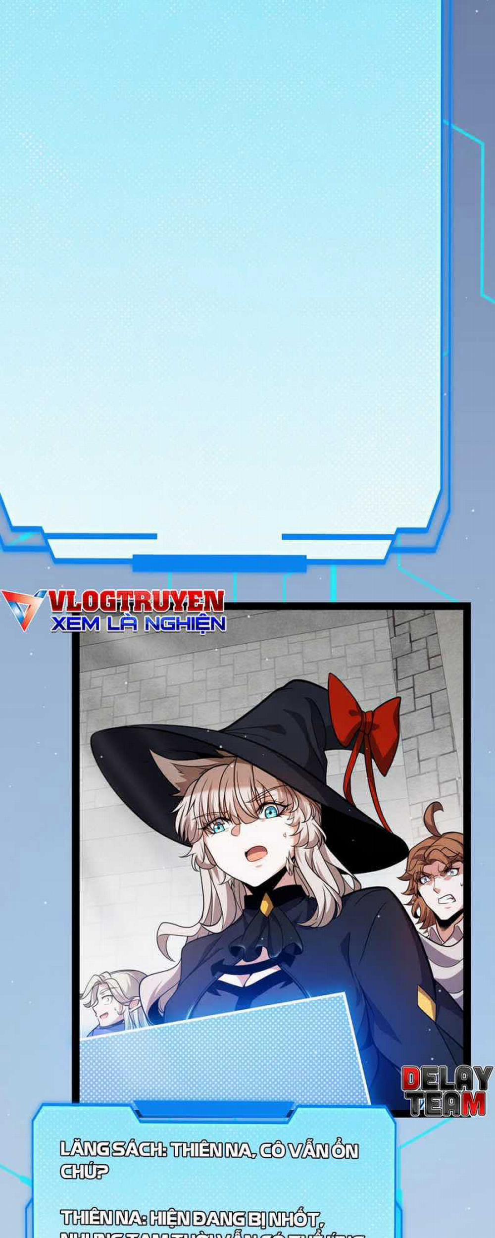 Tôi Đến Từ Thế Giới Trò Chơi 275 trang 4