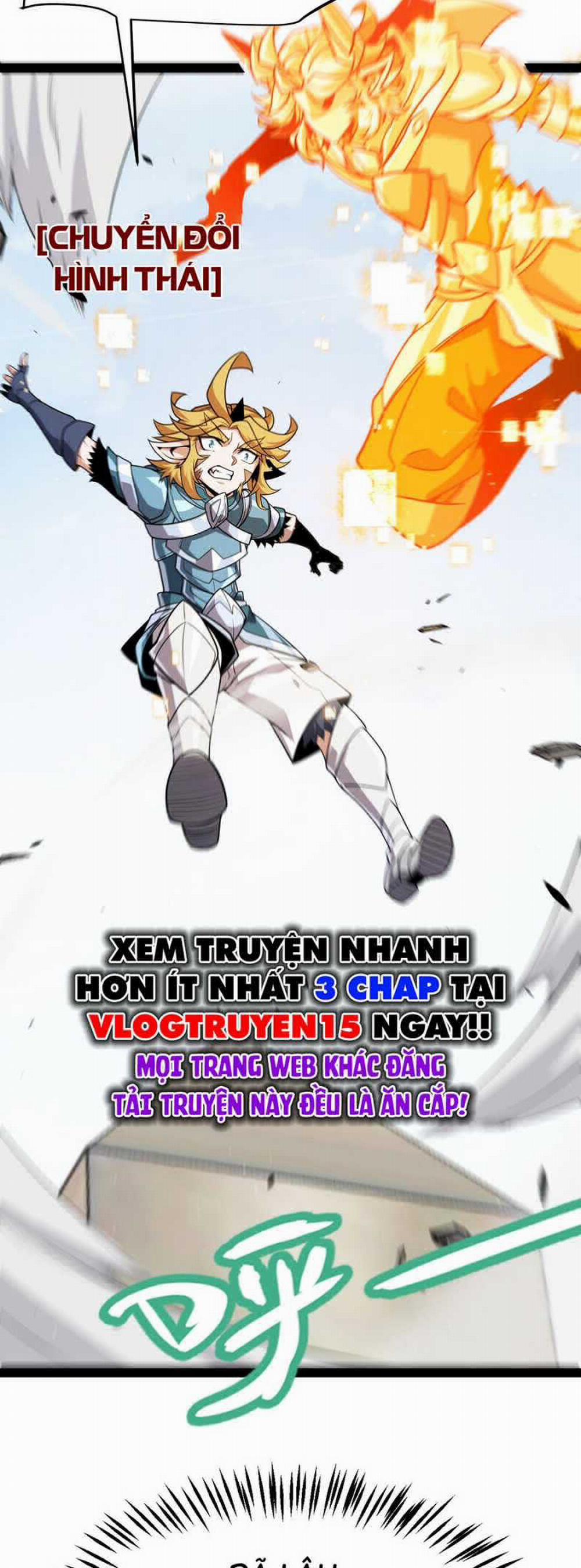 Tôi Đến Từ Thế Giới Trò Chơi 275 trang 40