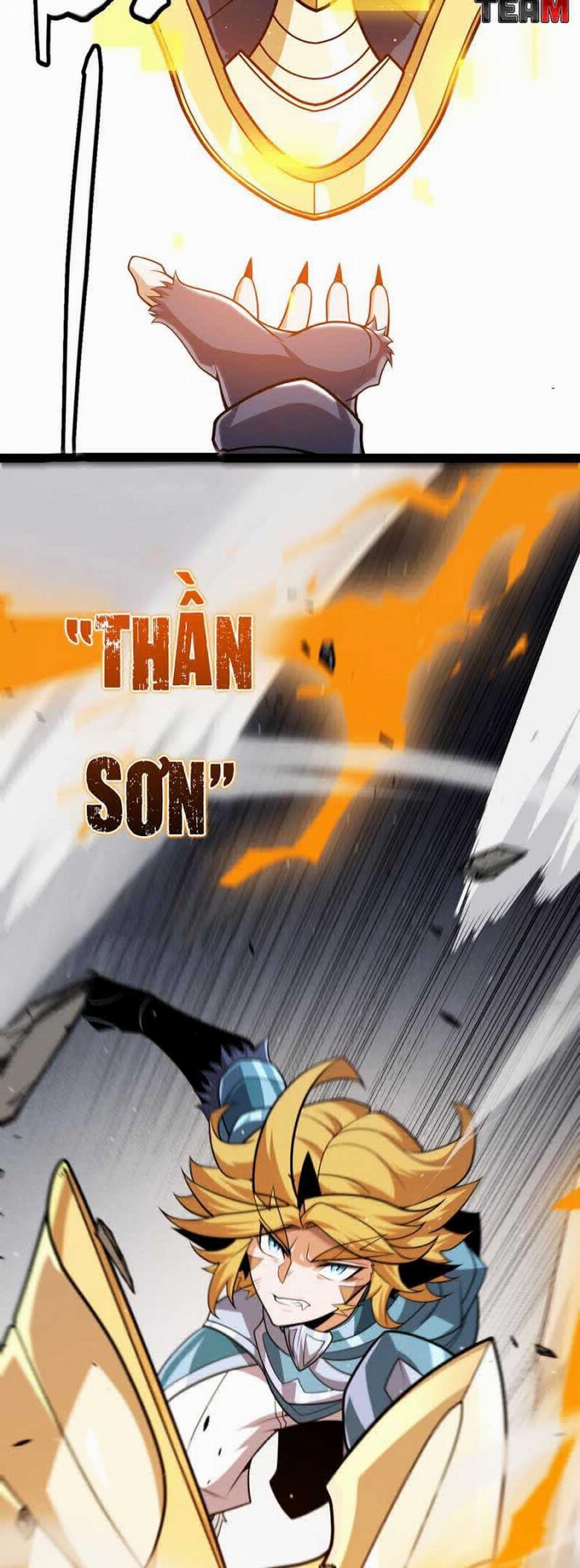 Tôi Đến Từ Thế Giới Trò Chơi 275 trang 42