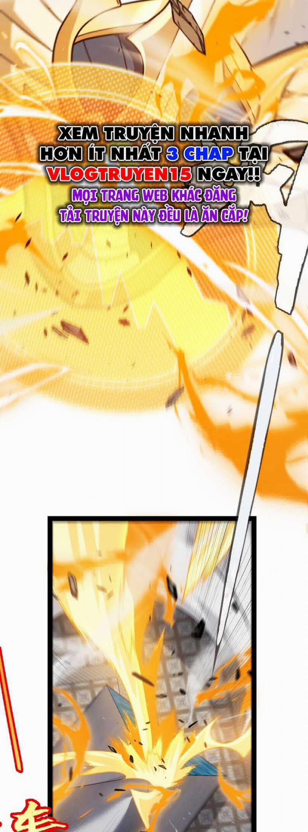 Tôi Đến Từ Thế Giới Trò Chơi 275 trang 43