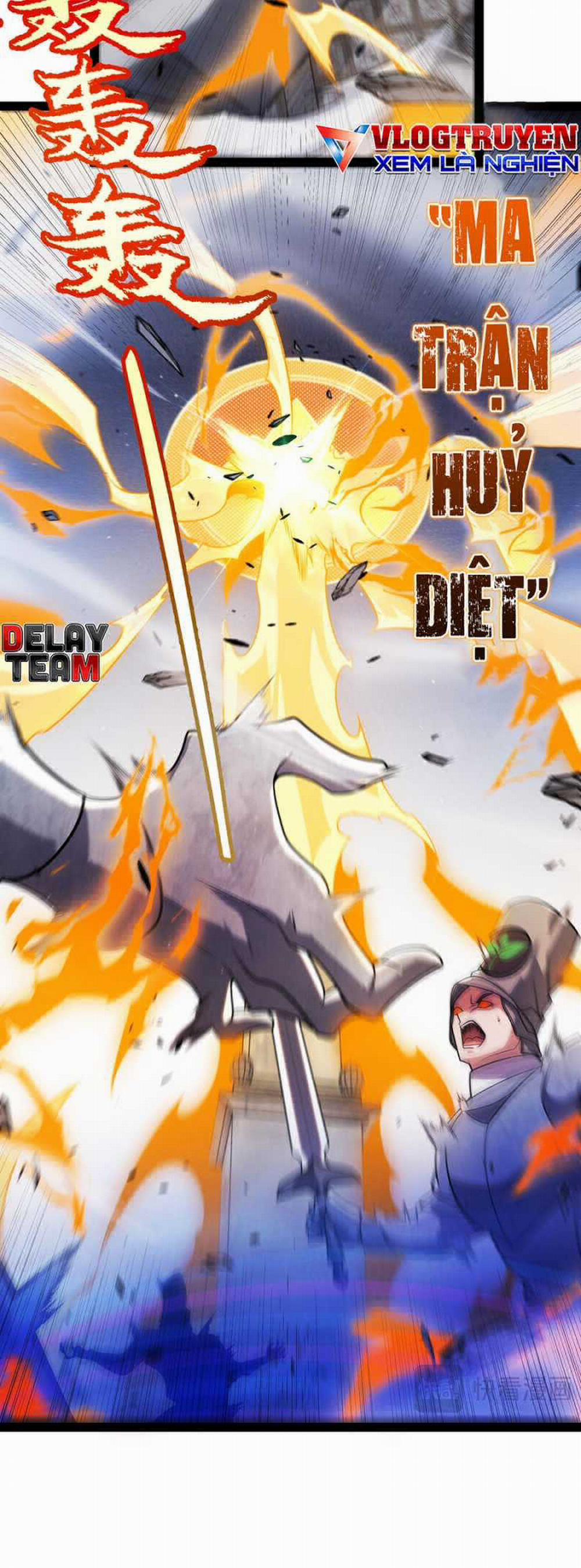 Tôi Đến Từ Thế Giới Trò Chơi 275 trang 44