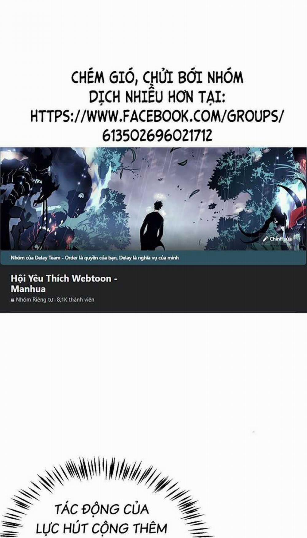 Tôi Đến Từ Thế Giới Trò Chơi 275 trang 45