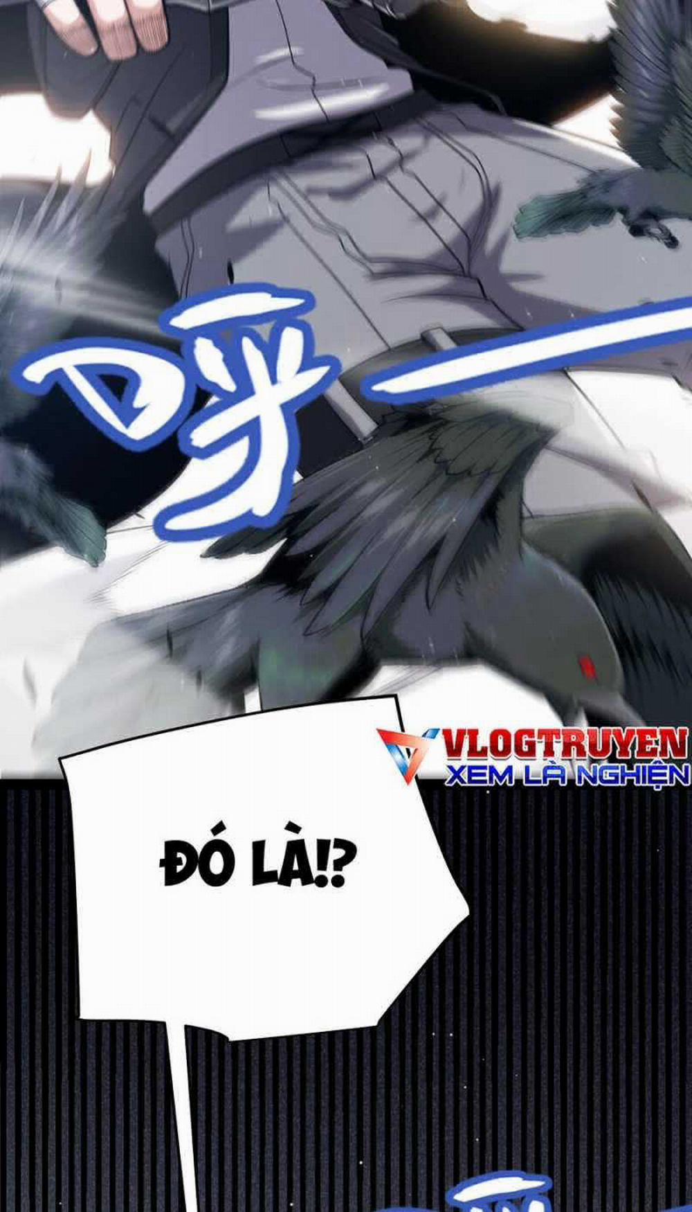 Tôi Đến Từ Thế Giới Trò Chơi 275 trang 51