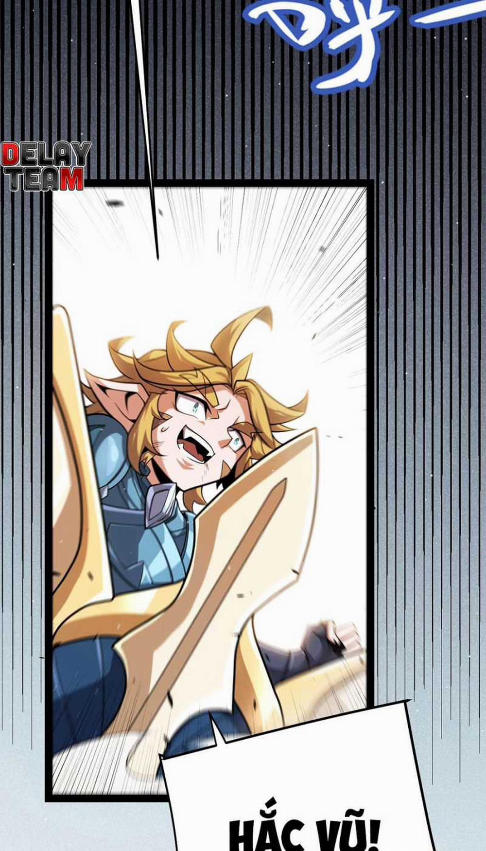 Tôi Đến Từ Thế Giới Trò Chơi 275 trang 52