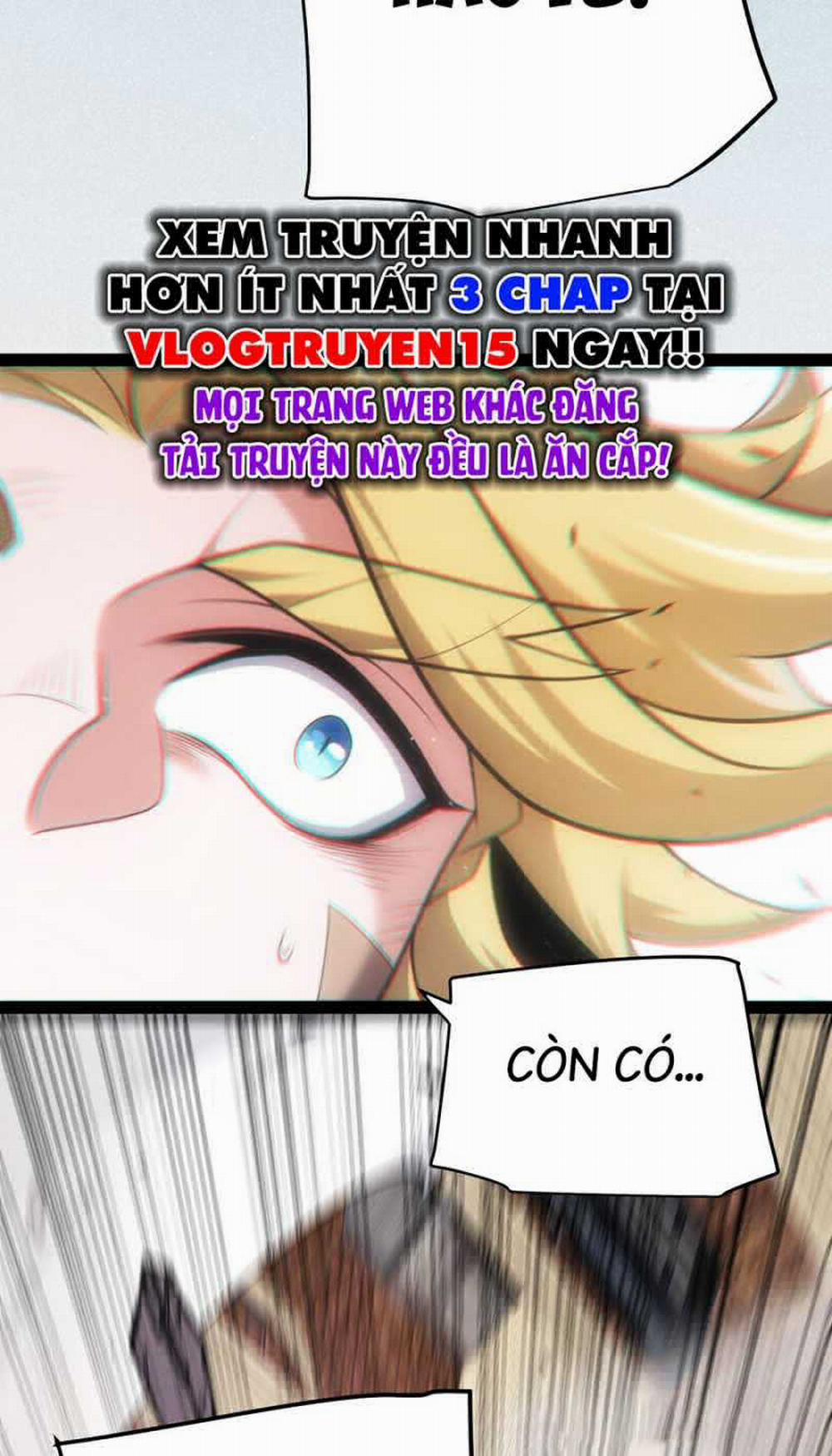 Tôi Đến Từ Thế Giới Trò Chơi 275 trang 53